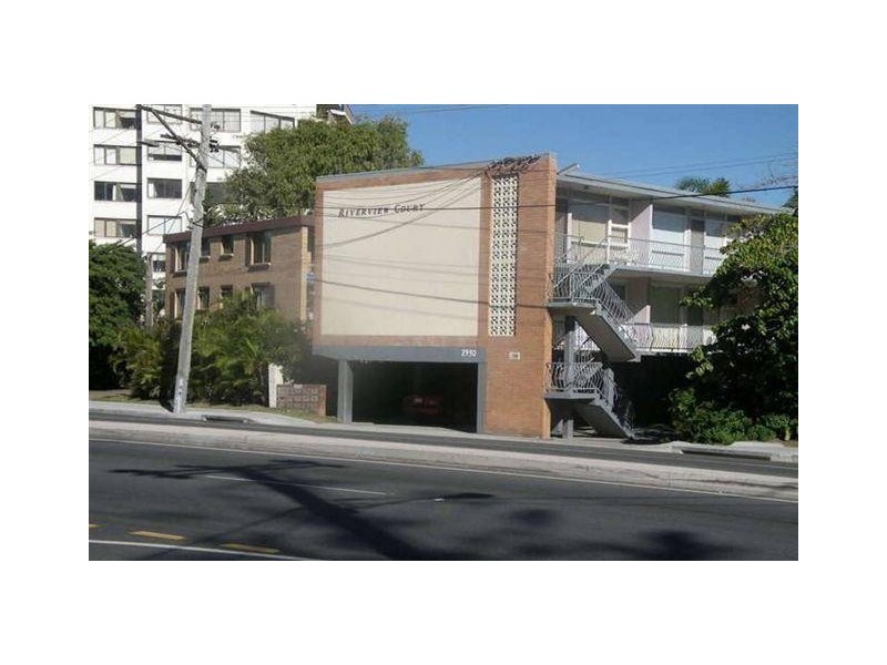 8/2930 Gold Coast Highway, Surfers Paradise QLD 4217