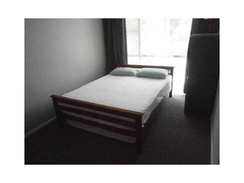 8/2930 Gold Coast Highway, Surfers Paradise QLD 4217