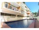 3/120 The Esplanade, Surfers Paradise QLD 4217