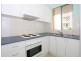 3/120 The Esplanade, Surfers Paradise QLD 4217