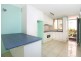 3/120 The Esplanade, Surfers Paradise QLD 4217