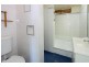 3/120 The Esplanade, Surfers Paradise QLD 4217