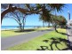 3/120 The Esplanade, Surfers Paradise QLD 4217