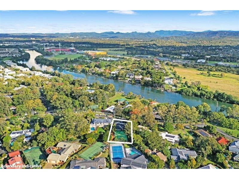 43 Reed Street, Ashmore QLD 4214