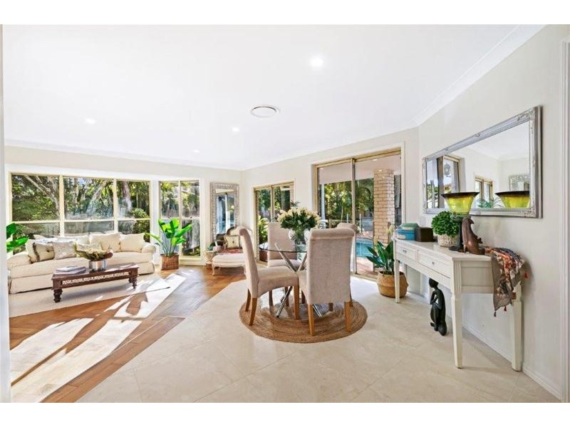 43 Reed Street, Ashmore QLD 4214