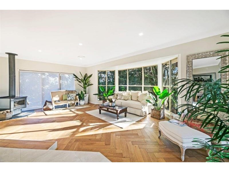 43 Reed Street, Ashmore QLD 4214