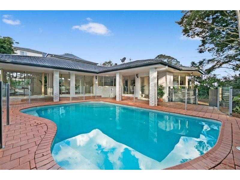 43 Reed Street, Ashmore QLD 4214