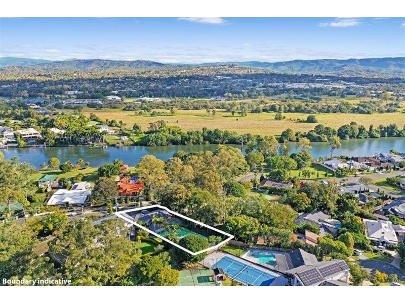 43 Reed Street, Ashmore QLD 4214