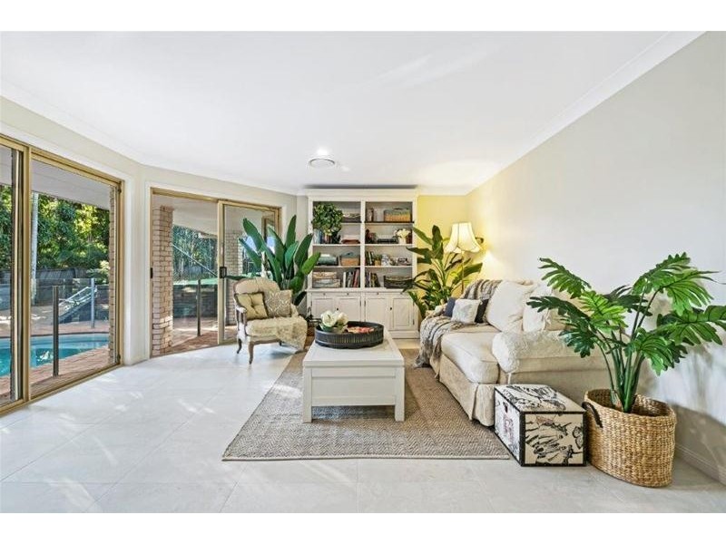 43 Reed Street, Ashmore QLD 4214