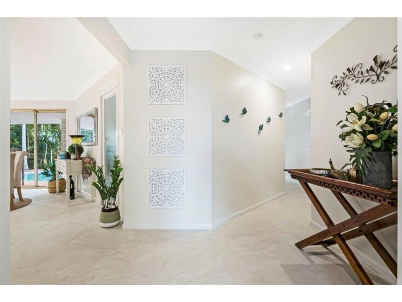 43 Reed Street, Ashmore QLD 4214