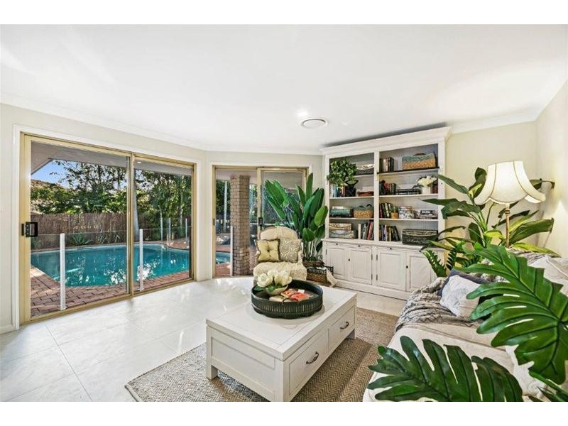 43 Reed Street, Ashmore QLD 4214