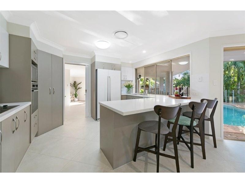 43 Reed Street, Ashmore QLD 4214