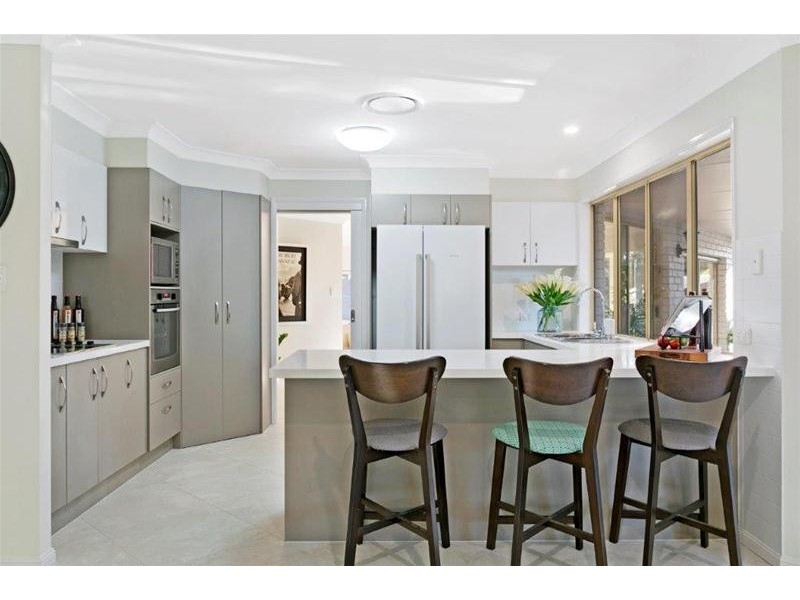 43 Reed Street, Ashmore QLD 4214