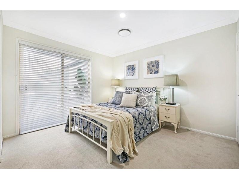 43 Reed Street, Ashmore QLD 4214