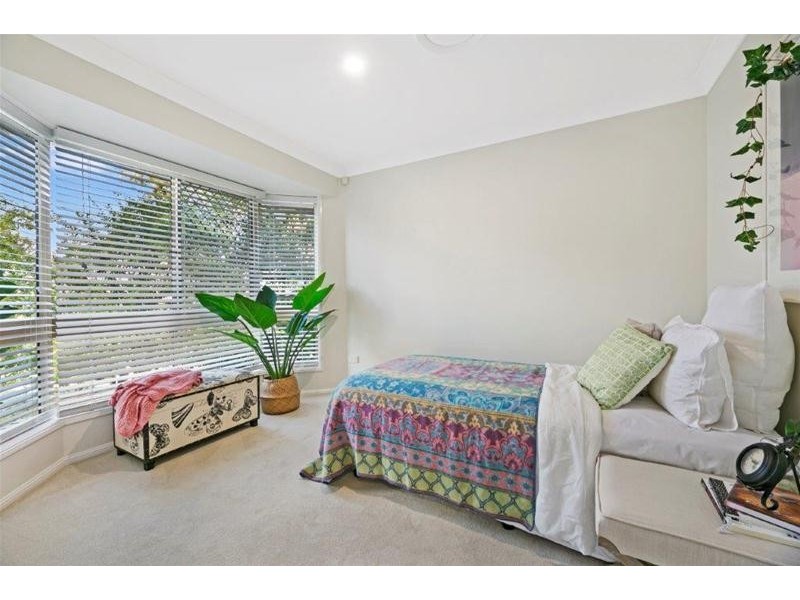 43 Reed Street, Ashmore QLD 4214