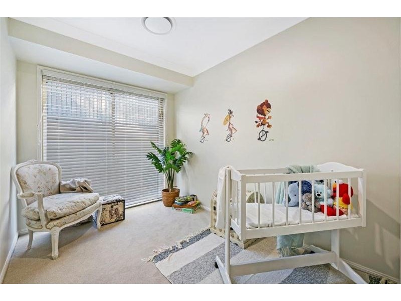 43 Reed Street, Ashmore QLD 4214