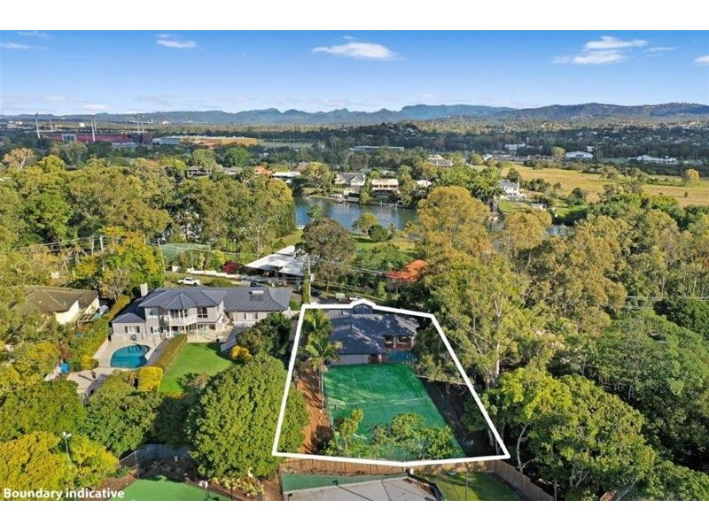 43 Reed Street, Ashmore QLD 4214