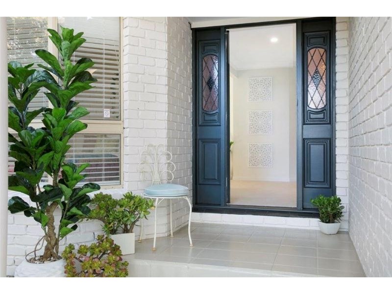 43 Reed Street, Ashmore QLD 4214