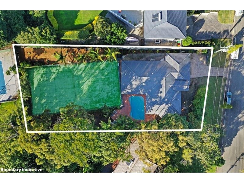 43 Reed Street, Ashmore QLD 4214