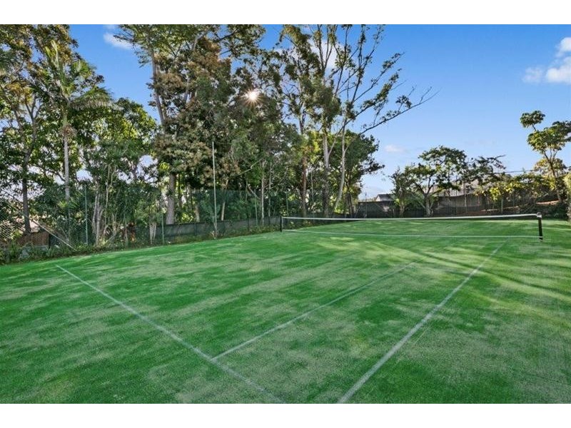 43 Reed Street, Ashmore QLD 4214