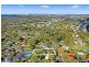 43 Reed Street, Ashmore QLD 4214