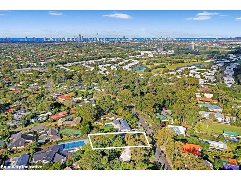 43 Reed Street, Ashmore QLD 4214