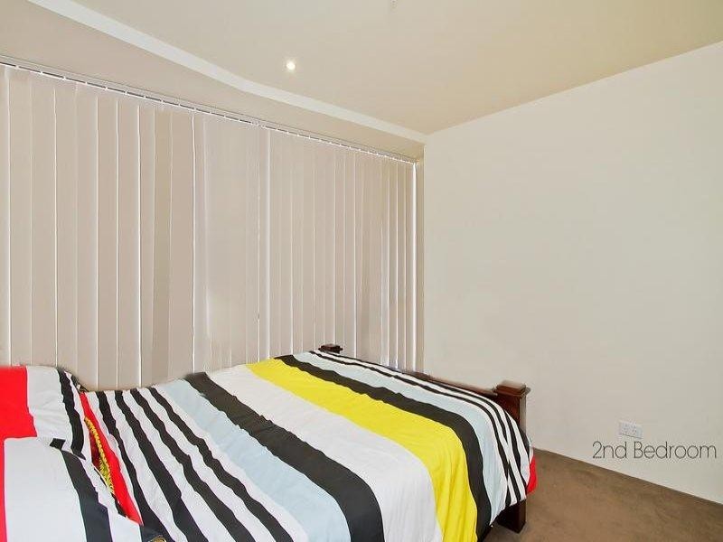 4 Wahroonga Place ‘Avalon’, Surfers Paradise QLD 4217