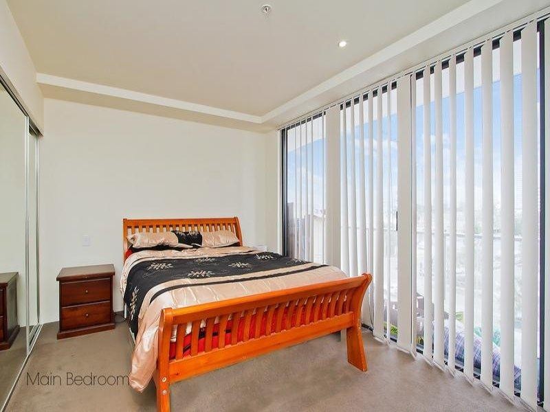 4 Wahroonga Place ‘Avalon’, Surfers Paradise QLD 4217