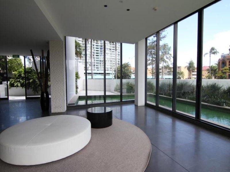 4 Wahroonga Place ‘Avalon’, Surfers Paradise QLD 4217