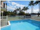 3 “Coobowie” 25 Watson Esplanade, Surfers Paradise QLD 4217