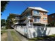 3 “Coobowie” 25 Watson Esplanade, Surfers Paradise QLD 4217