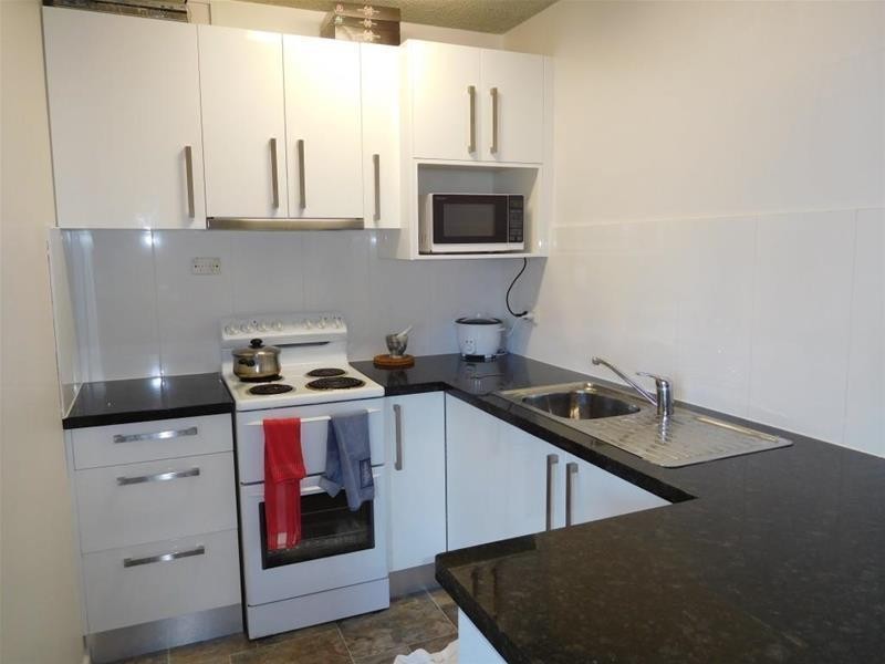 3 “Coobowie” 25 Watson Esplanade, Surfers Paradise QLD 4217