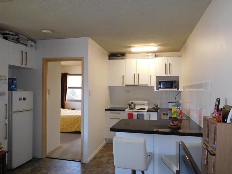 3 “Coobowie” 25 Watson Esplanade, Surfers Paradise QLD 4217