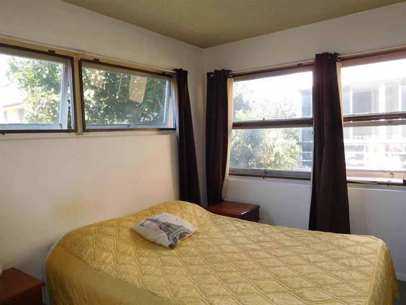 3 “Coobowie” 25 Watson Esplanade, Surfers Paradise QLD 4217