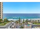 Kinkabool Penthouse Hanlan Street, Surfers Paradise QLD 4217