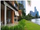 5/11 Peninsular Drive ‘The Townhouses’, Surfers Paradise QLD 4217