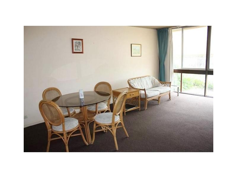 5/11 Peninsular Drive ‘The Townhouses’, Surfers Paradise QLD 4217