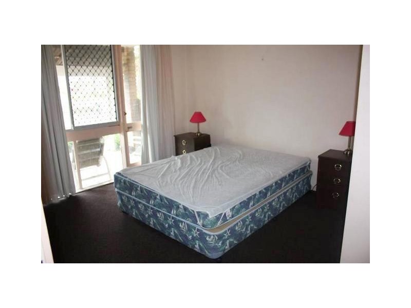 5/11 Peninsular Drive ‘The Townhouses’, Surfers Paradise QLD 4217