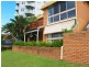 5/11 Peninsular Drive ‘The Townhouses’, Surfers Paradise QLD 4217