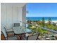 905/157 Old Burleigh Road, Broadbeach QLD 4218