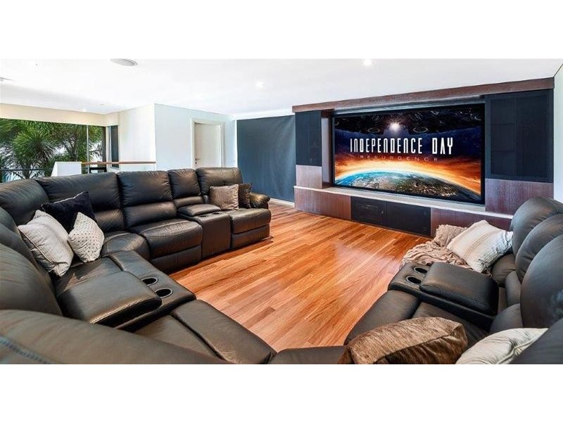 50 Admiralty Drive, Paradise Waters QLD 4217