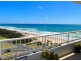 154 The Esplanade ‘Bahia’, Surfers Paradise QLD 4217