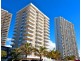 154 The Esplanade ‘Bahia’, Surfers Paradise QLD 4217