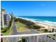 154 The Esplanade ‘Bahia’, Surfers Paradise QLD 4217