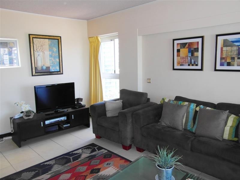 154 The Esplanade ‘Bahia’, Surfers Paradise QLD 4217