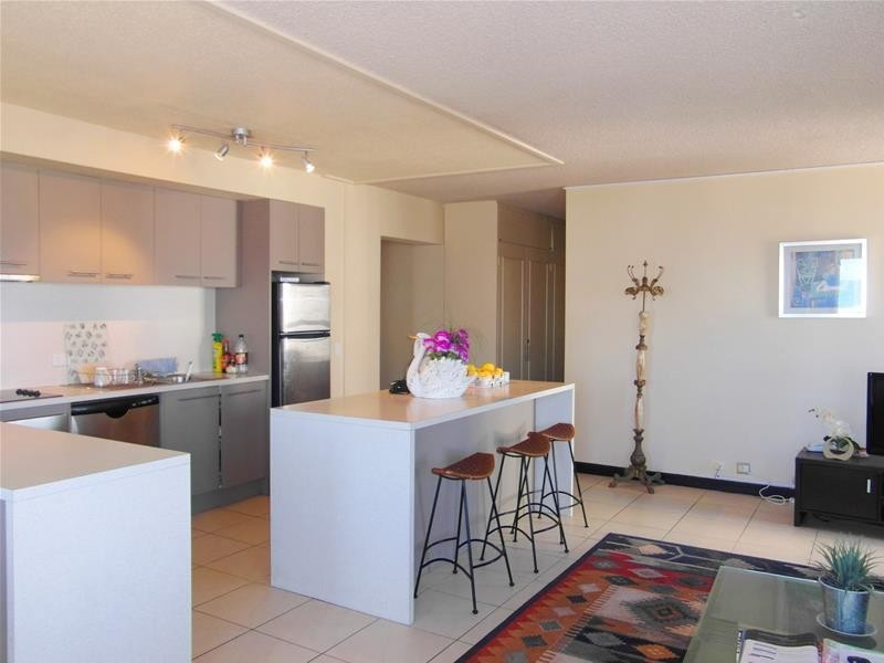 154 The Esplanade ‘Bahia’, Surfers Paradise QLD 4217