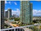 154 The Esplanade ‘Bahia’, Surfers Paradise QLD 4217