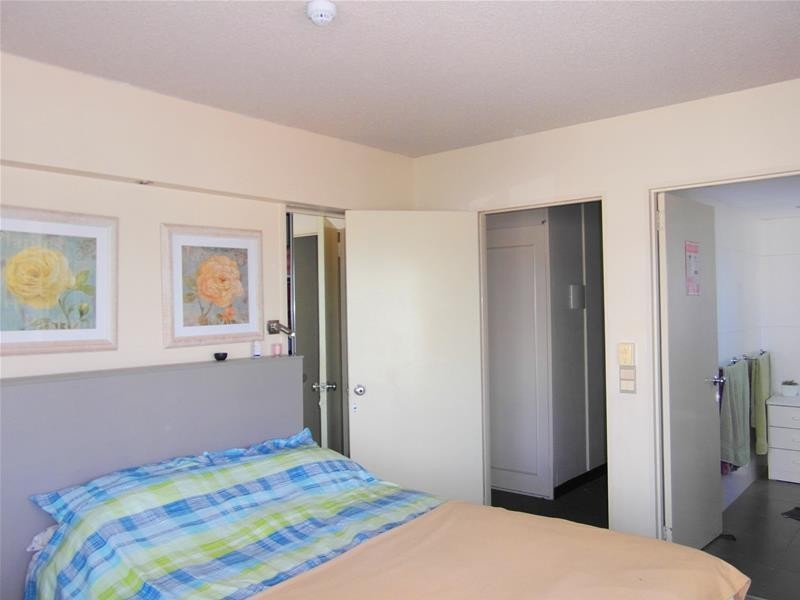 154 The Esplanade ‘Bahia’, Surfers Paradise QLD 4217