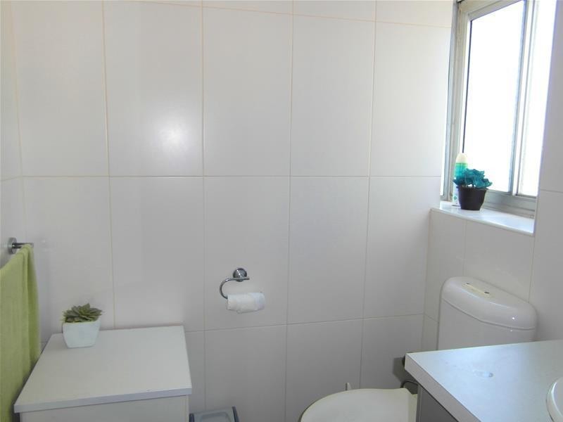 154 The Esplanade ‘Bahia’, Surfers Paradise QLD 4217