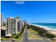 154 The Esplanade ‘Bahia’, Surfers Paradise QLD 4217